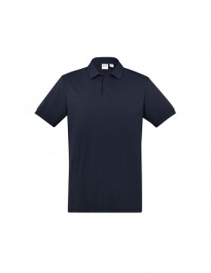 BC-P105MS - Mens City Polo - Biz Collection - Corporates 2