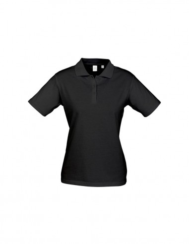 BC-P112LS - Ice Ladies Polo - Biz Collection - Corporates