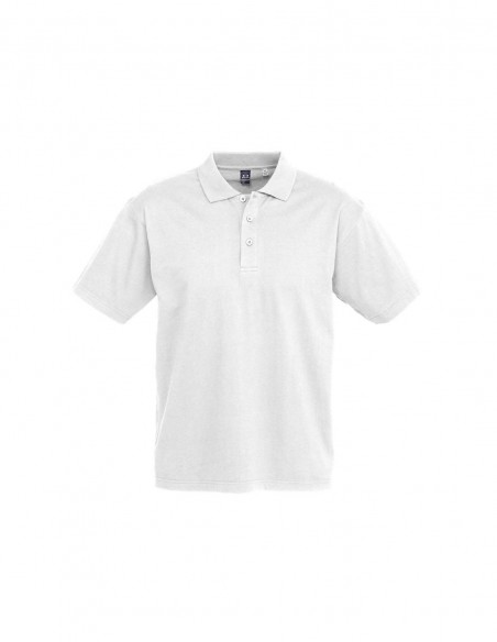BC-P112MS - Ice Mens Polo - Biz Collection - Corporates