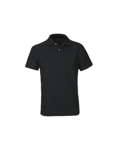 BC-P2100 - Neon Mens Polo - Biz Collection - Corporates