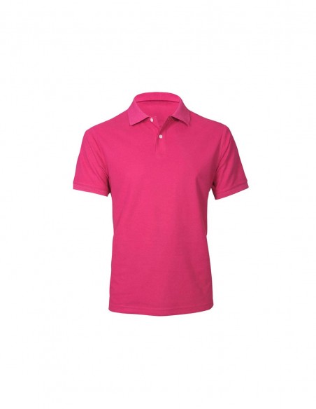 BC-P2100 - Neon Mens Polo - Biz Collection - Corporates