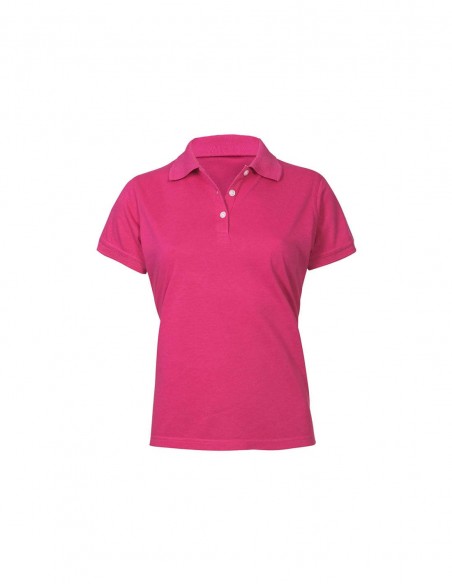 BC-P2125 - Neon Ladies Polo - Biz Collection - Corporates