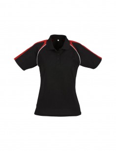 BC-P225LS - Triton Ladies Polo - Biz Collection - Corporates 2