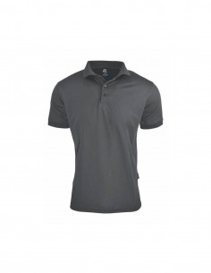AU-1314 - Mens Lachlan Polo - Aussie Pacific - Teamwear 2