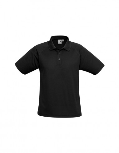 BC-P300KS - Sprint Kids Polo - Biz Collection - Corporates