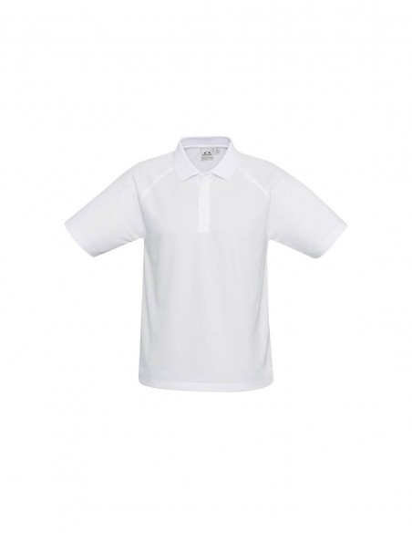 BC-P300MS - Sprint Mens Polo - Biz Collection - Corporates