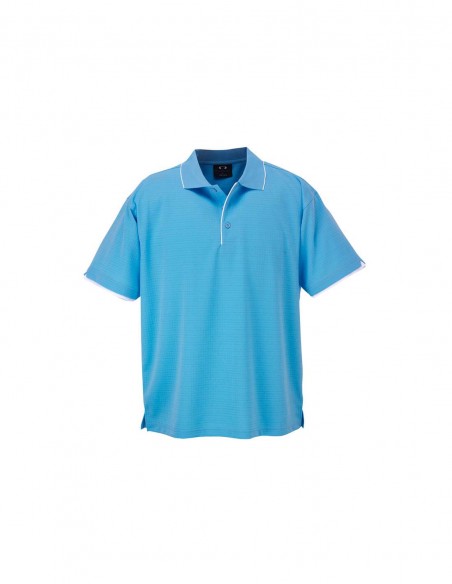 BC-P3200 - Elite Mens Polo - Biz Collection - Corporates