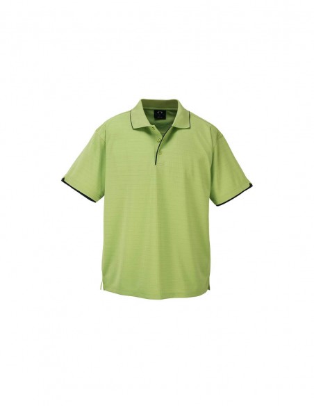 BC-P3200 - Elite Mens Polo - Biz Collection - Corporates