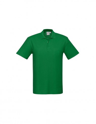 BC-P400KS - Crew Kids Polo - Biz Collection - Corporates