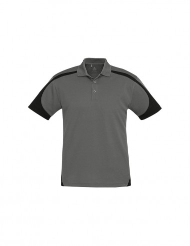 BC-P401MS - Talon Mens Polo - Biz Collection - Corporates