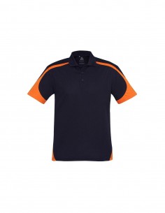 BC-P401MS - Talon Mens Polo - Biz Collection - Corporates 2