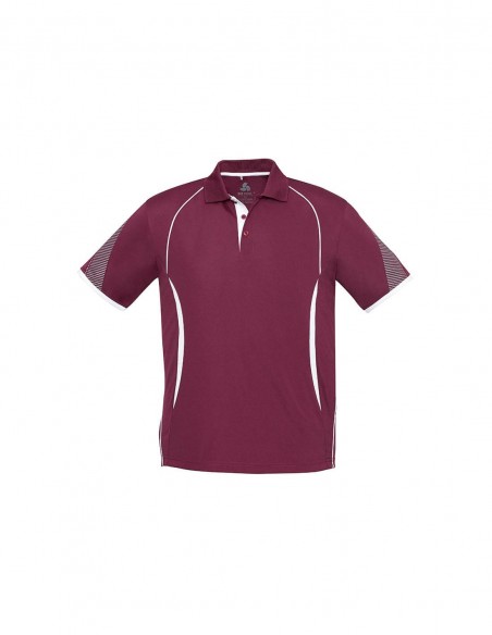 BC-P405KS - Razor Kids Polo - Biz Collection - Corporates