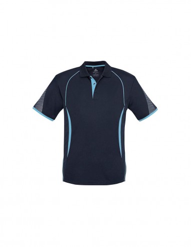 BC-P405KS - Razor Kids Polo - Biz Collection - Corporates