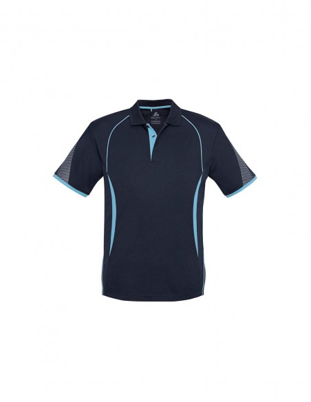 BC-P405KS - Razor Kids Polo - Biz Collection - Corporates