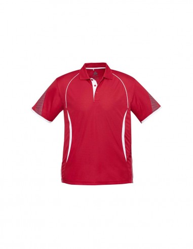 BC-P405KS - Razor Kids Polo - Biz Collection - Corporates