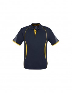 BC-P405MS - Razor Mens Polo - Biz Collection - Corporates 2