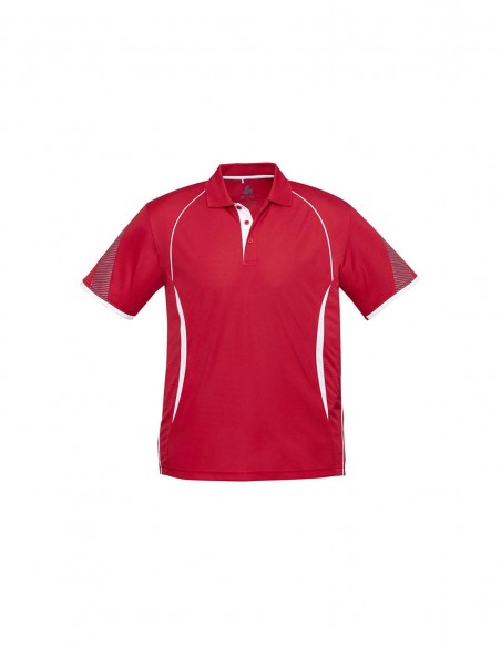 BC-P405MS - Razor Mens Polo - Biz Collection - Corporates