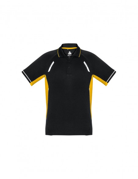 BC-P700KS - Renegade Kids Polo - Biz Collection - Corporates