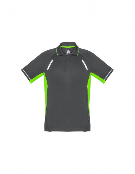 BC-P700KS - Renegade Kids Polo - Biz Collection - Corporates