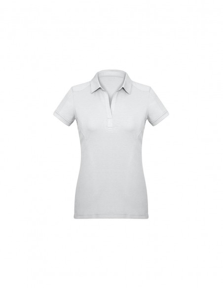 BC-P706LS - Profile Ladies Polo - Biz Collection - Corporates