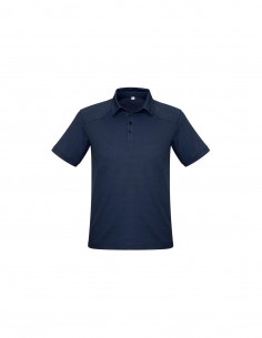 BC-P706MS - Profile Mens Polo - Biz Collection - Corporates 2