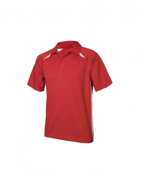 BC-P7700 - Splice Mens Polo - Biz Collection - Corporates