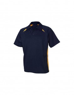 BC-P7700B - Splice Kids Polo - Biz Collection - Corporates 2