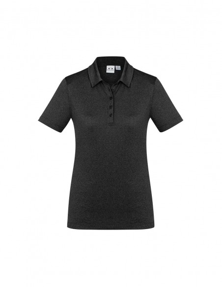 BC-P815LS - Aero Ladies Polo - Biz Collection - Corporates