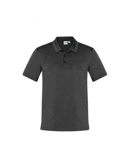 BC-P815MS - Aero Mens Polo - Biz Collection - Corporates