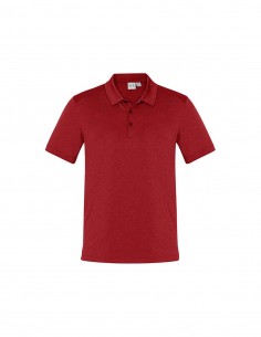 BC-P815MS - Aero Mens Polo - Biz Collection - Corporates 2