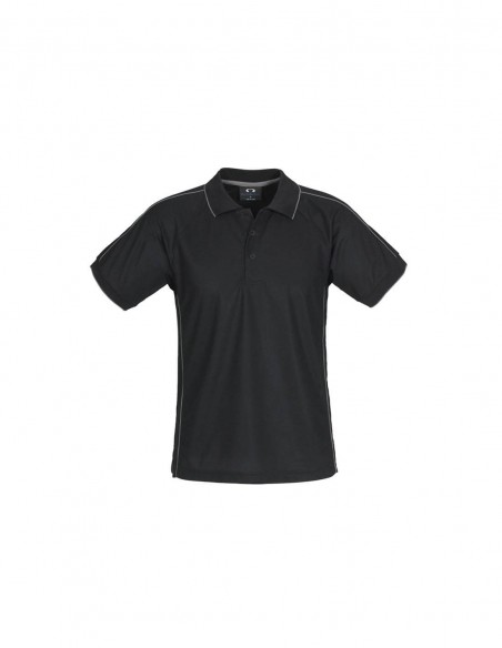 BC-P9900 - Resort Mens Polo - Biz Collection - Corporates