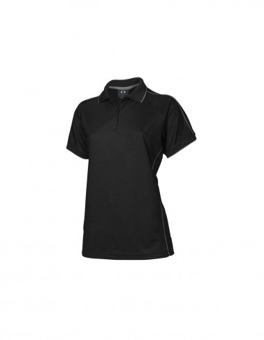 BC-P9925 - Resort Ladies Polo - Biz Collection - Corporates