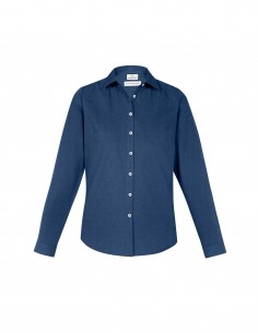 BC-S127LL - Ladies Memphis Shirt - Biz Collection - Corporates 2