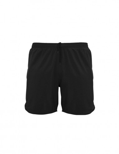 BC-ST511K - Tactic Kids Shorts - Biz Collection - Corporates