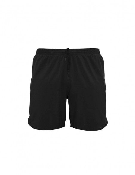 BC-ST511K - Tactic Kids Shorts - Biz Collection - Corporates