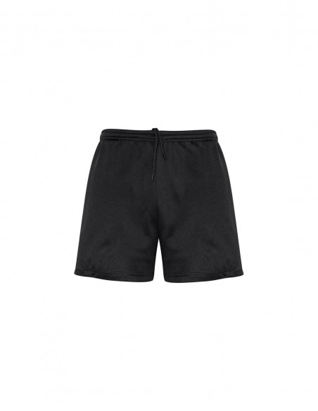 BC-ST711K - Circuit Kids Shorts - Biz Collection - Corporates