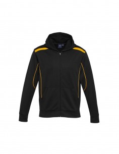 BC-SW310K - United Kids Hoodie - Biz Collection - Corporates