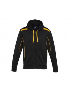BC-SW310M - United Mens Hoodie - Biz Collection - Corporates