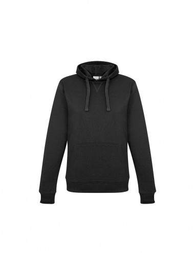 BC-SW760L - Crew Ladies Pullover Hoodie - Biz Collection - Corporates