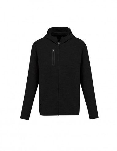 BC-SW926L - Neo Ladies Hoodie - Biz Collection - Corporates