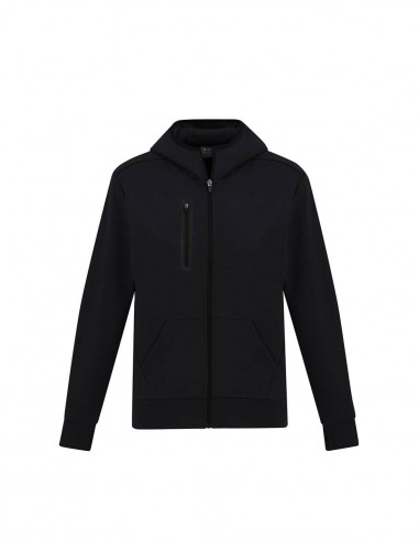 BC-SW926M - Neo Mens Hoodie - Biz Collection - Corporates