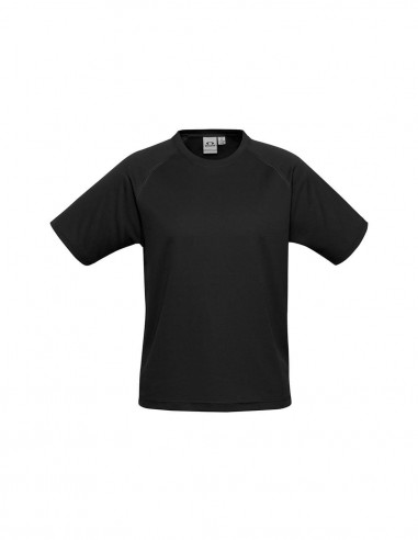 BC-T301KS - Sprint Kids Tee - Biz Collection - Corporates