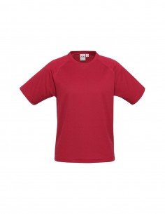 BC-T301MS - Sprint Mens Tee - Biz Collection - Corporates 2