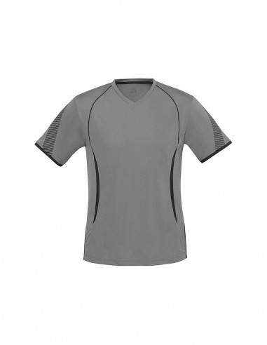 BC-T406MS - Razor Mens Tee - Biz Collection - Corporates