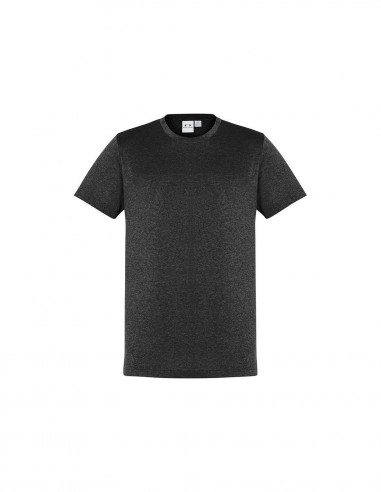 BC-T800MS - Aero Mens Tee - Biz Collection - Corporates