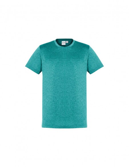 BC-T800MS - Aero Mens Tee - Biz Collection - Corporates