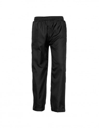 BC-TP3160B - Flash Kids Track Pant - Biz Collection - Corporates