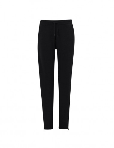 BC-TP927L - Neo Ladies Pant - Biz Collection - Corporates