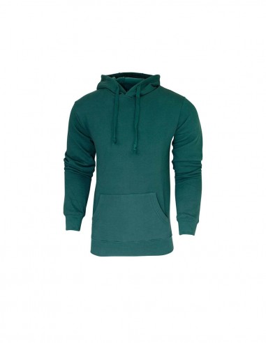 AU-1525 - Mens Torquay Hoodie - Aussie Pacific - Teamwear