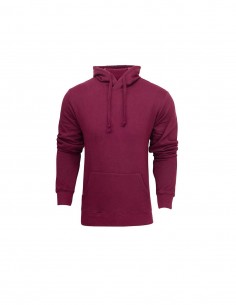 AU-1525 - Mens Torquay Hoodie - Aussie Pacific - Teamwear 2